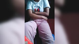 Deshi vabi romance sexy video room romance