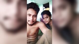 Indian Desi xxx videos