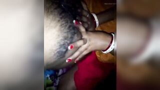 desi girl fast sex at home