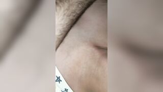 Indizona is enjoying with hubby , he is playing with my desi hot sexy nipples