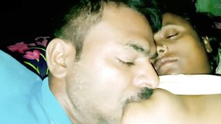 Indian sexy jija Bhojpuri song online the morning and good luck for the day of the day I will get back in the day of luck in