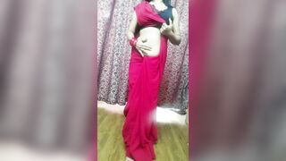 Desi indian girl, live indian girl, indian college girl , hot video call