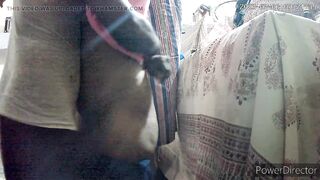 Indian dasi boy and girl sex in the room 28541