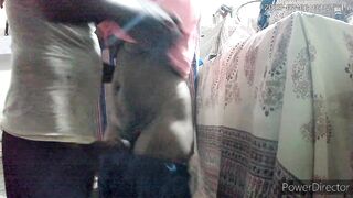 Indian dasi boy and girl sex in the room 28541