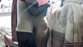 Indian dasi boy and girl sex in the room 2965