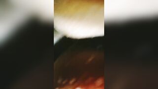 New video 2023-07-09 13:18:21