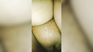 Danu sex fun 3