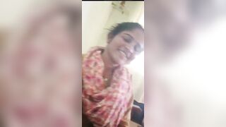 Hot Babes With Me Queen4desi Roleplay Hot Girls Nude Video Viral Doggy Style Step Mom Fuck Full Enjoy Desi Real