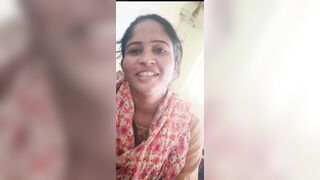 Hot Babes With Me Queen4desi Roleplay Hot Girls Nude Video Viral Doggy Style Step Mom Fuck Full Enjoy Desi Real