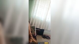 Hot Babes With Me Queen4desi Roleplay Hot Girls Nude Video Viral Doggy Style Step Mom Fuck Full Enjoy Desi Real