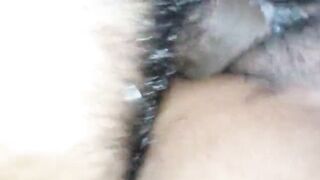 Hot Desi randi ki chudai videos