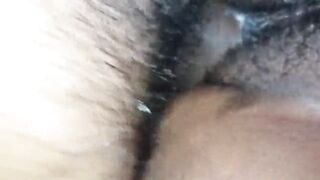 Hot Desi randi ki chudai videos