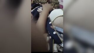 Desi village housewife fucking roughly