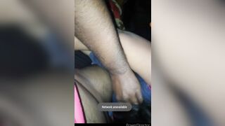 Desi village housewife fucking roughly