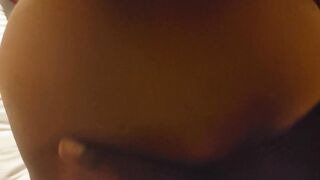 More of my Ex-wife Cheating on her Man