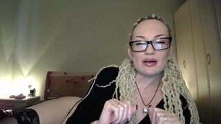 SPH Virgin Small Dick Hentai Addict + Loser Task