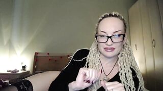 SPH Virgin Small Dick Hentai Addict + Loser Task