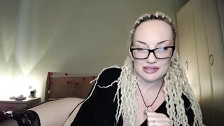 SPH Virgin Small Dick Hentai Addict + Loser Task