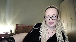 SPH Virgin Small Dick Hentai Addict + Loser Task