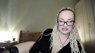 SPH Virgin Small Dick Hentai Addict + Loser Task