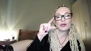 SPH Virgin Small Dick Hentai Addict + Loser Task