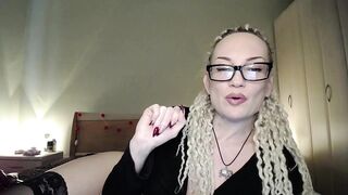 SPH Virgin Small Dick Hentai Addict + Loser Task