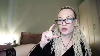 SPH Virgin Small Dick Hentai Addict + Loser Task