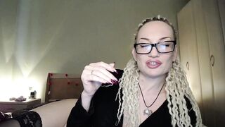 SPH Virgin Small Dick Hentai Addict + Loser Task