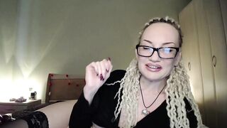 SPH Virgin Small Dick Hentai Addict + Loser Task