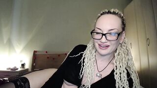 SPH Virgin Small Dick Hentai Addict + Loser Task