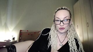 SPH Virgin Small Dick Hentai Addict + Loser Task