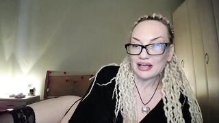 SPH Virgin Small Dick Hentai Addict + Loser Task