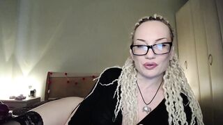 SPH Virgin Small Dick Hentai Addict + Loser Task