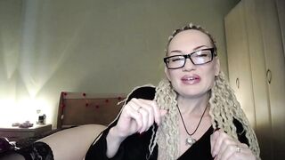 SPH Virgin Small Dick Hentai Addict + Loser Task