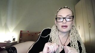 SPH Virgin Small Dick Hentai Addict + Loser Task