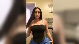 Tik Tok: PAWGS!#60