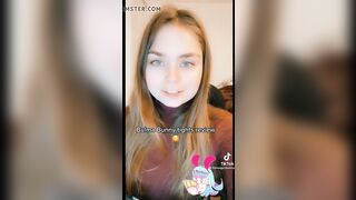 Tik Tok: PAWGS!#61