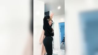 Tik Tok: PAWGS!#61