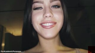 Adriana Chechik x Alina Lopez - A Hardcore PMV