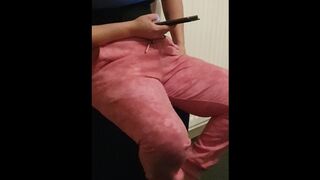 Step Mom Fucked Hard by Husband Son in Ramadan