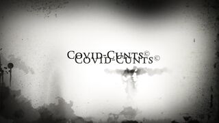 Covid-Cunts (Trailer)