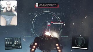 STARFIELD EDICIÓN DESNUDA CÁMARA POLLA GAMEPLAY #2