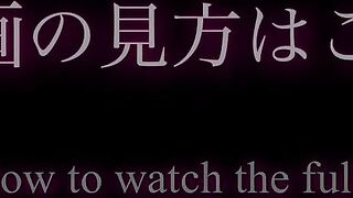 【主観】素人カップルのハメ撮り動画が流出！？生挿入で高速ピストンからの最後はお腹に大量ザーメンをぶっかけ 絶頂 リアル スマホ撮影 SEX 正常位 巨乳 スレンダー 投稿 個人撮影 日本人 えむゆみ