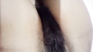 Who Can FUCK ME Hard ? Step Sister Homemade Video 72