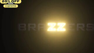 Sneaky Tru Kait Brazzers