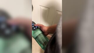 Best toy ever