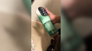 Best toy ever