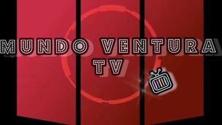 especial pascoa no palydancy