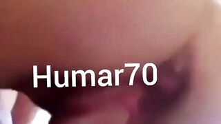 Humar70