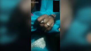 Bihar ke ladki se enjoy videos Videos call enjoy